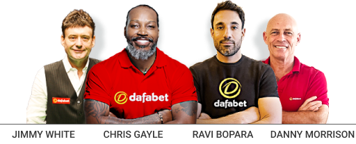 ブランドアンバサダー